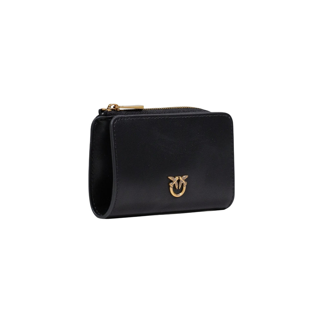 Pinko Portafogli Donna