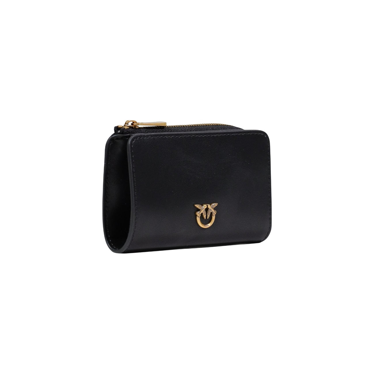 Pinko Portafogli Donna