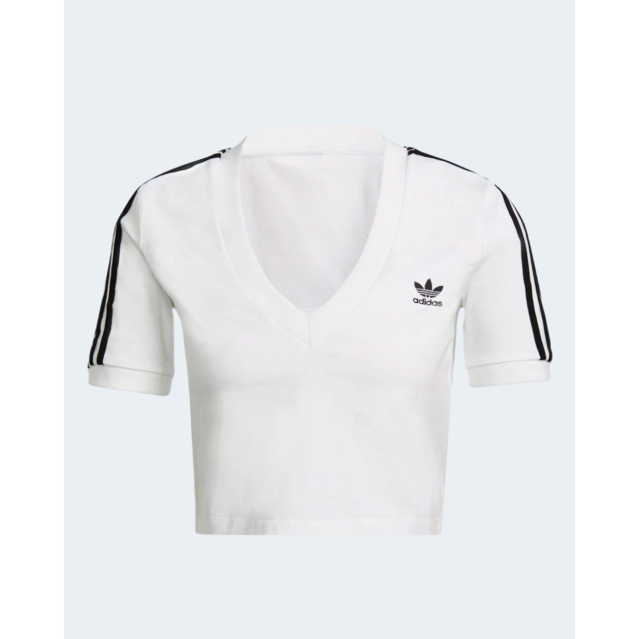 Adidas Top Donna