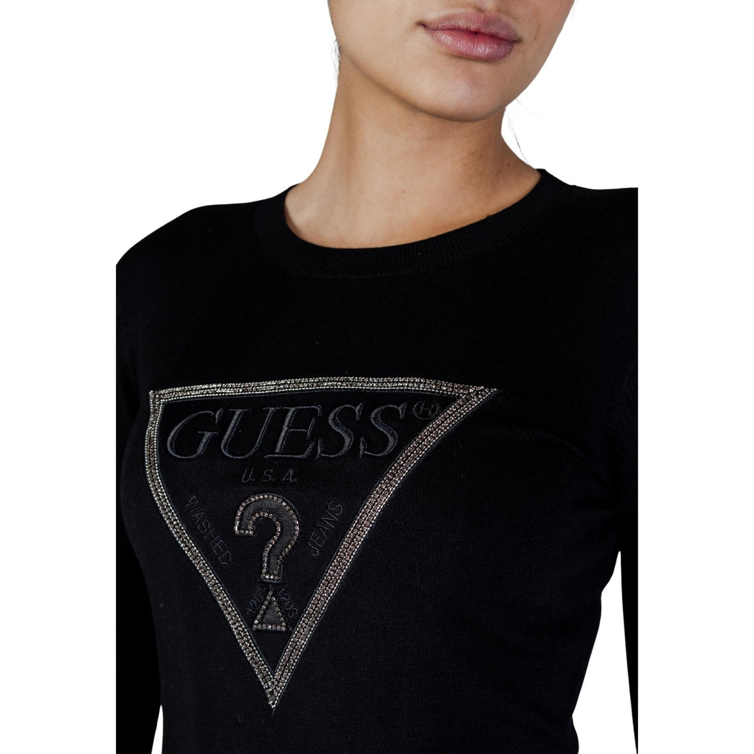 Guess T-Shirt Donna
