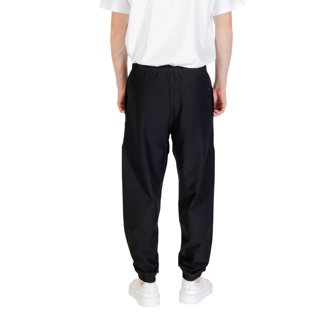 Calvin Klein Jeans Pantaloni Uomo