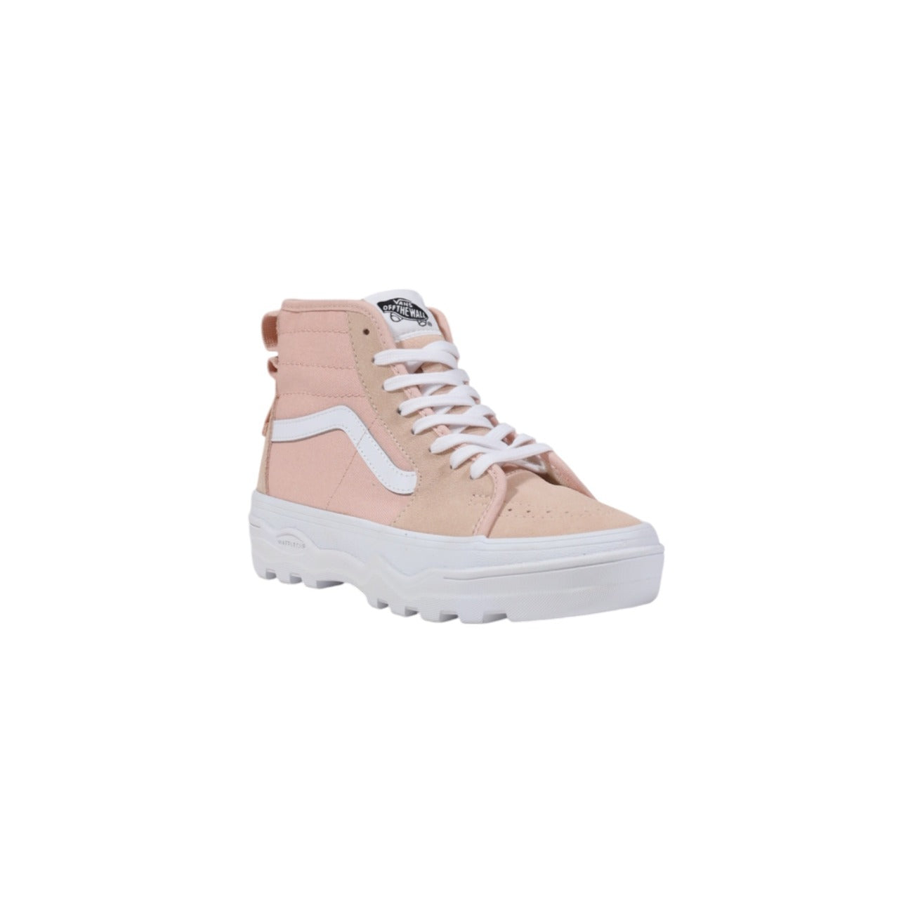 Vans Sneakers Donna