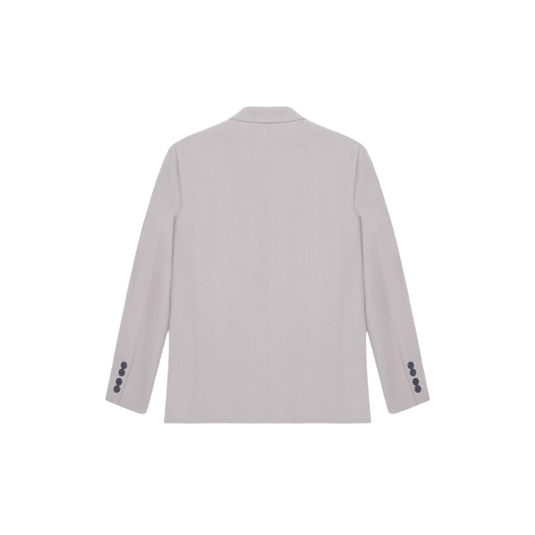 Antony Morato Giacca Uomo