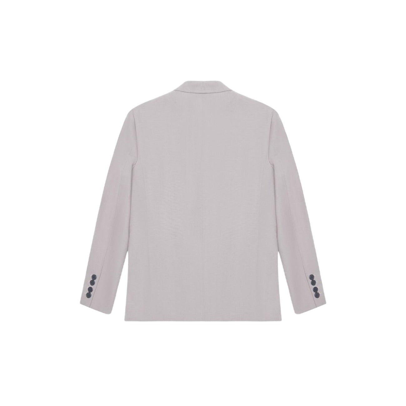 Antony Morato Giacca Uomo