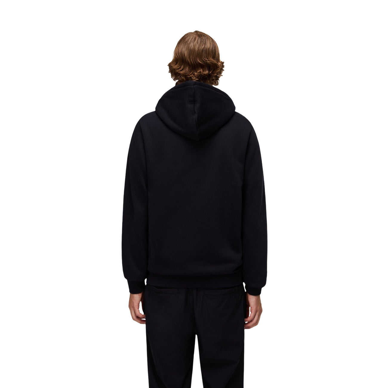 Napapijri Felpa Uomo