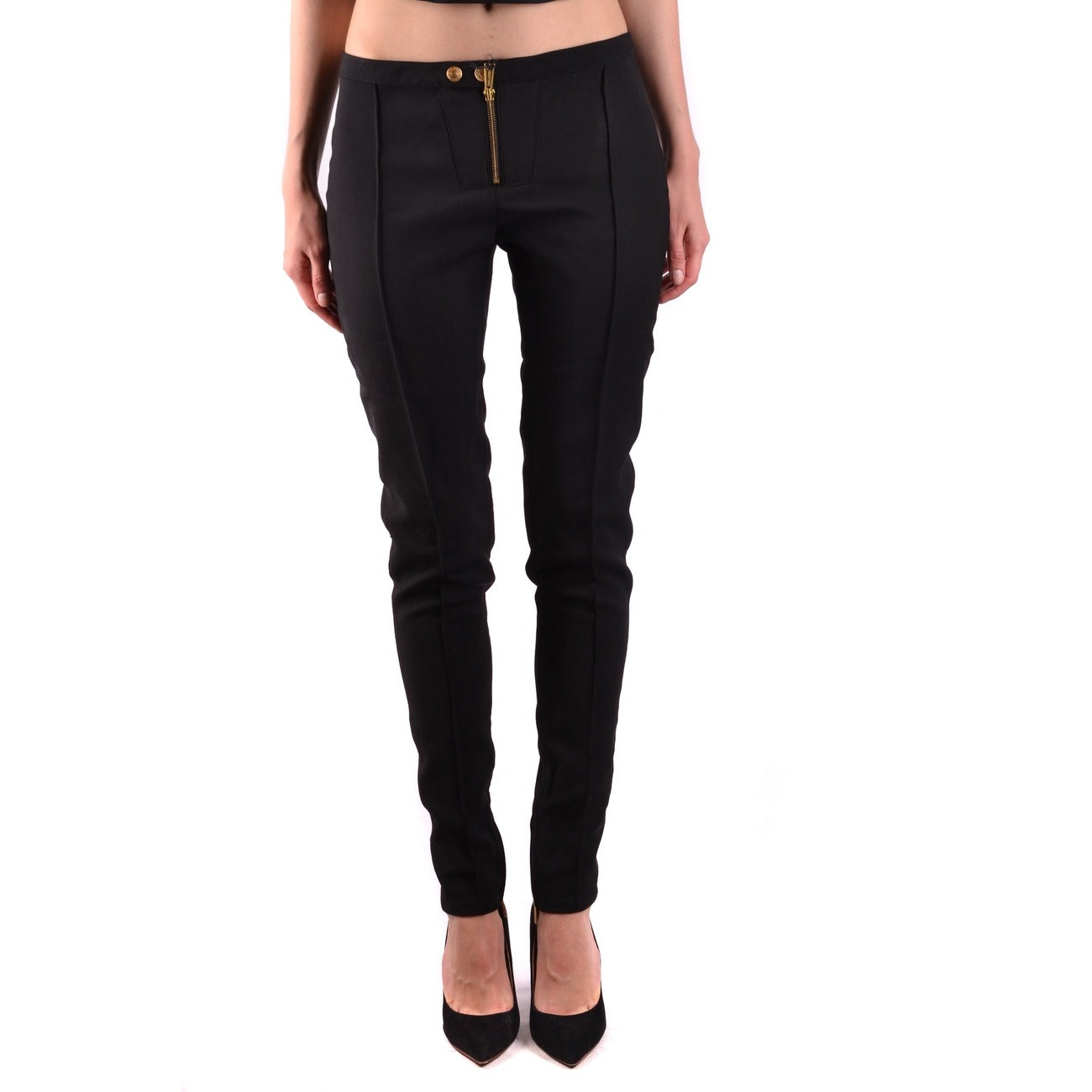 Dsquared Pantaloni Donna