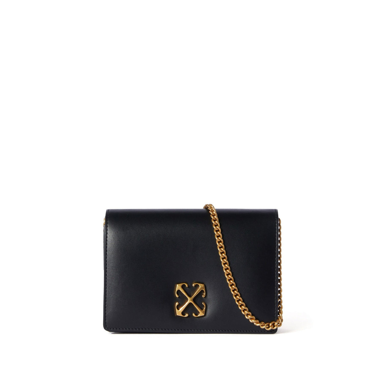 Off-white Borsa Donna