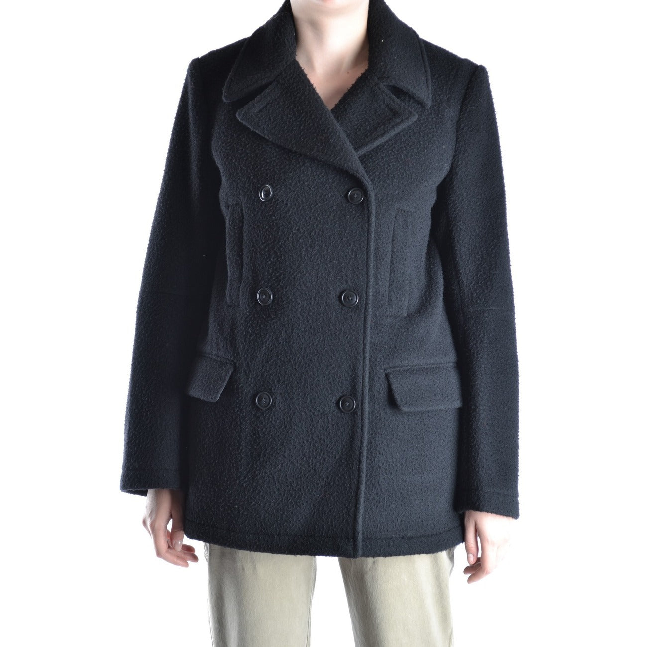 Alexander Wang Cappotto Donna