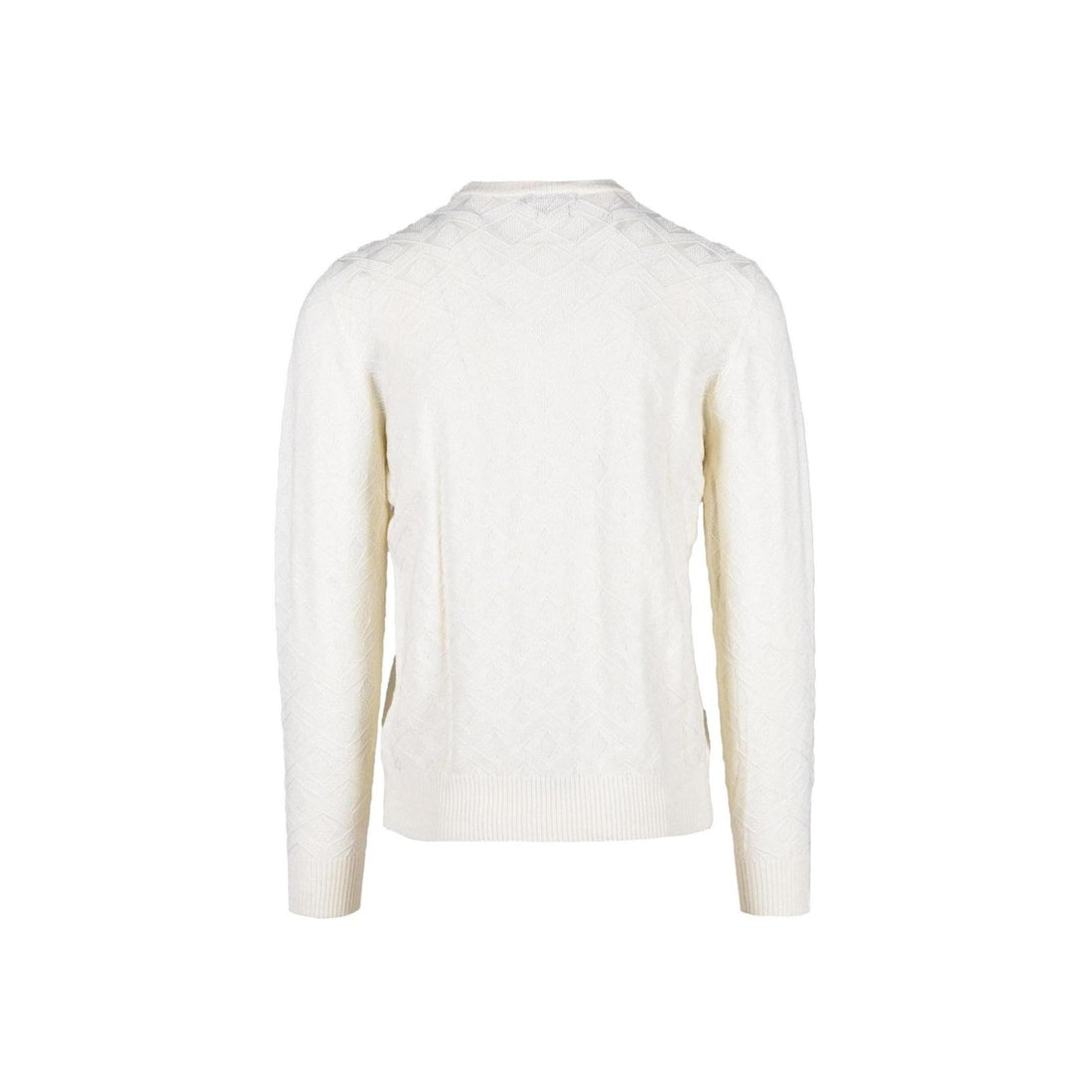 Gianni Lupo Maglia Uomo