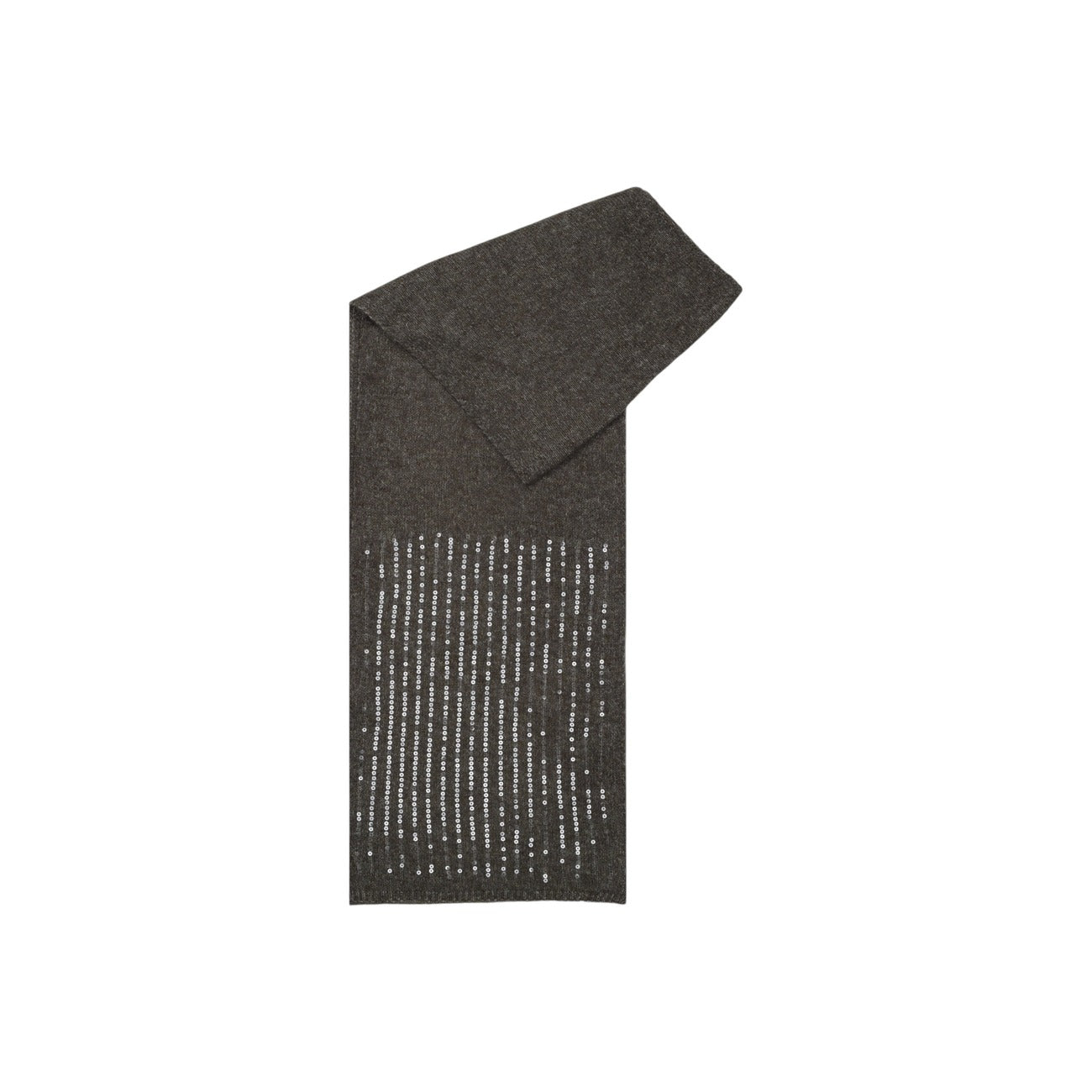 Pieces Sciarpa Donna