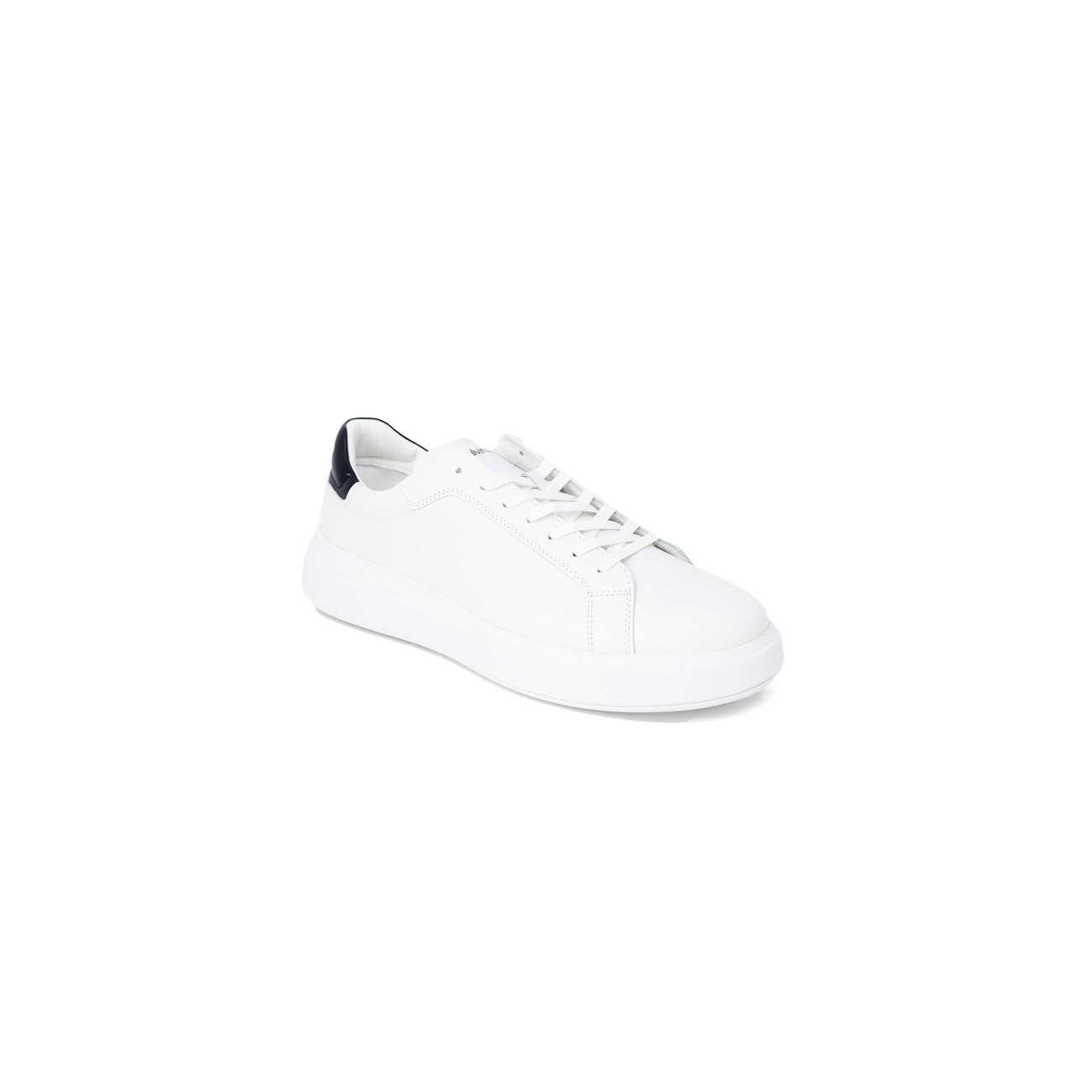 Calvin Klein Sneakers Uomo