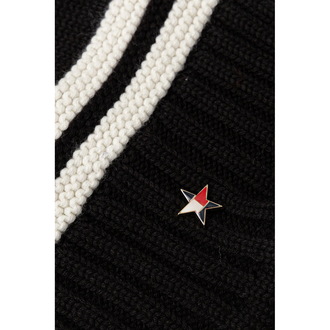 Tommy Hilfiger Jeans Cappello Donna