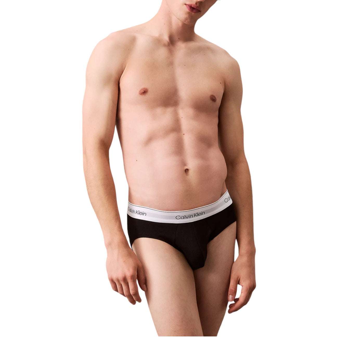 Calvin Klein Intimo Uomo