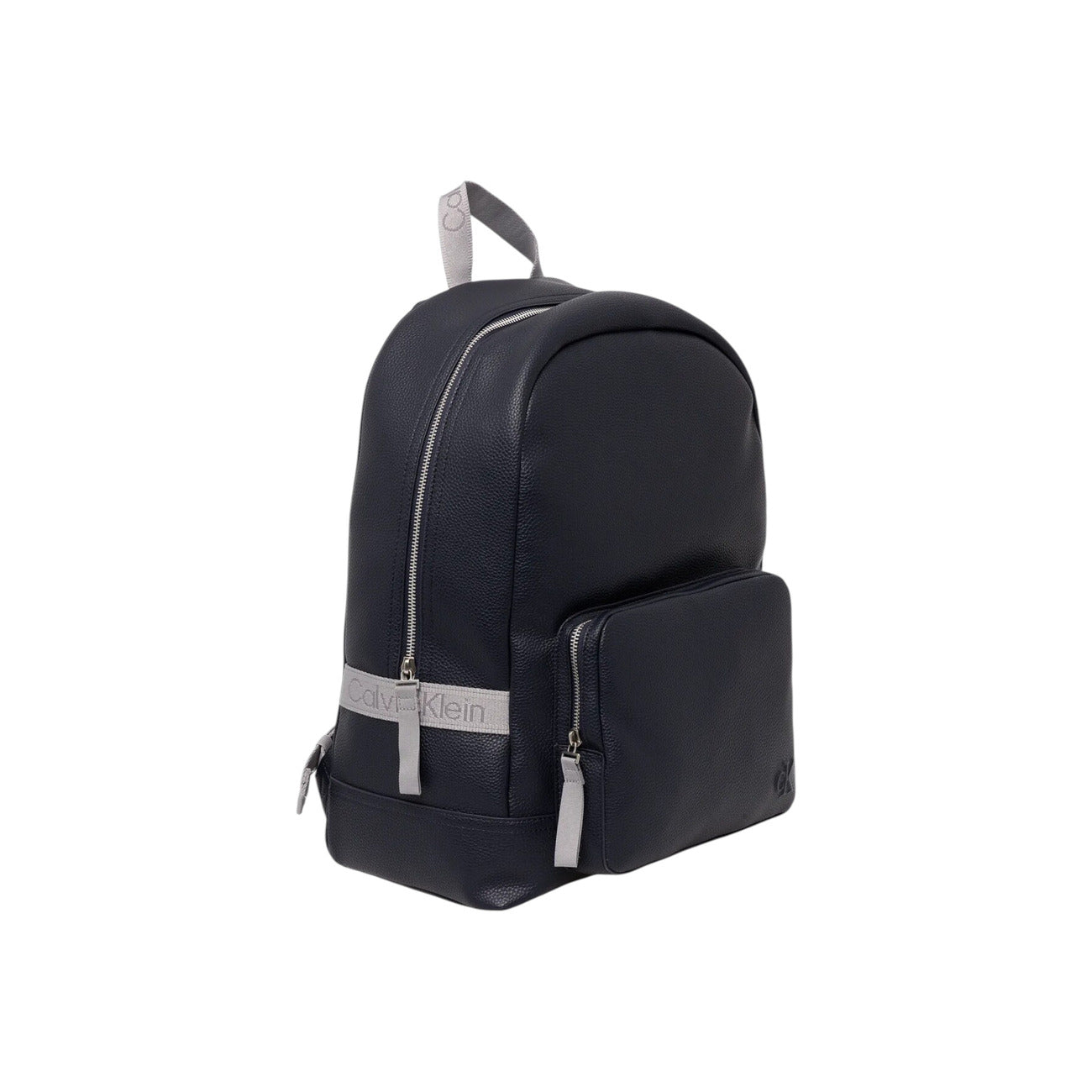 Calvin Klein Borsa Uomo