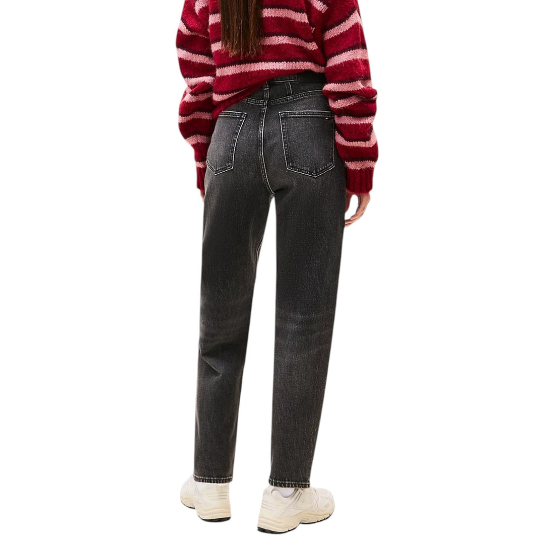 Tommy Hilfiger Jeans Jeans Donna