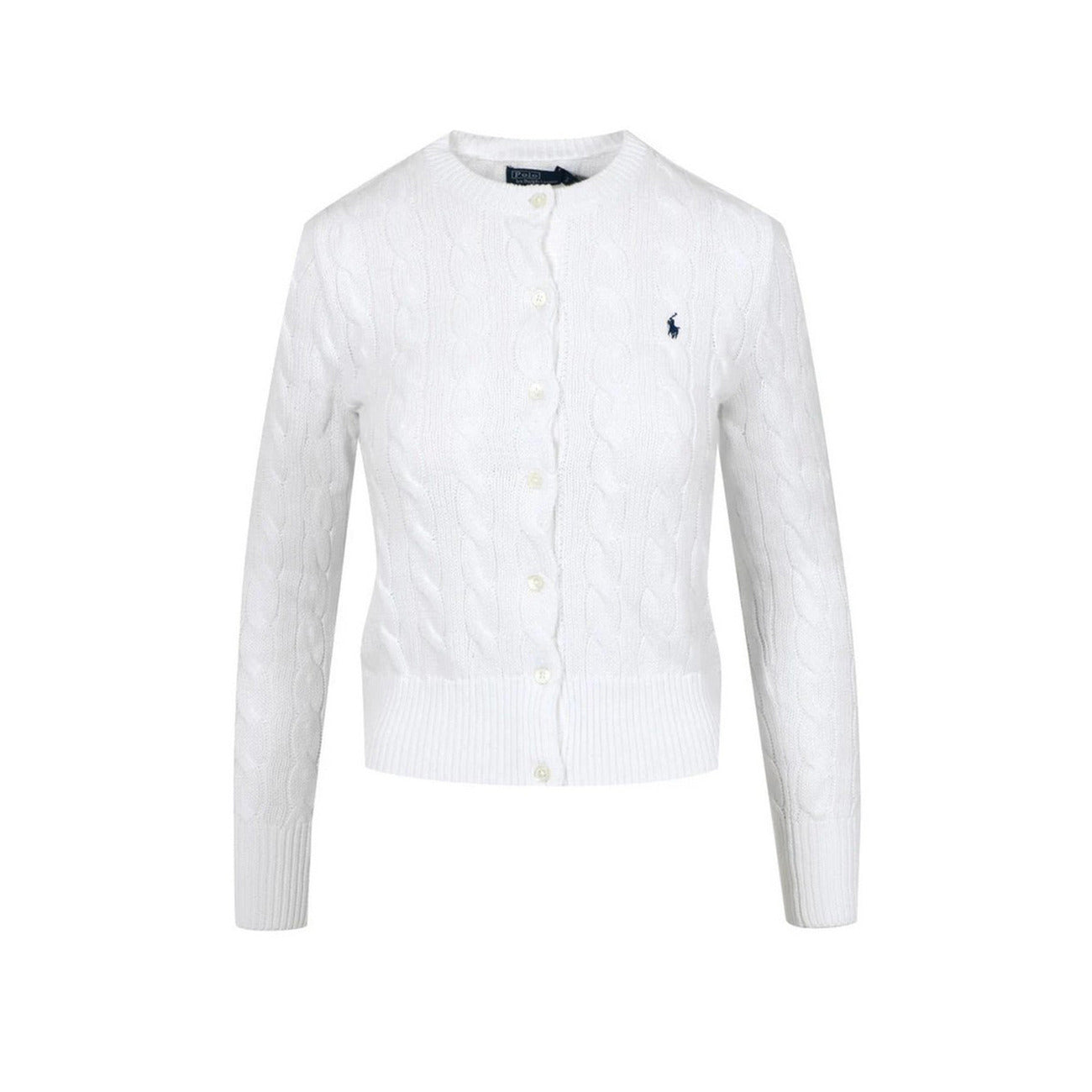 Polo Ralph Lauren Cardigan Donna