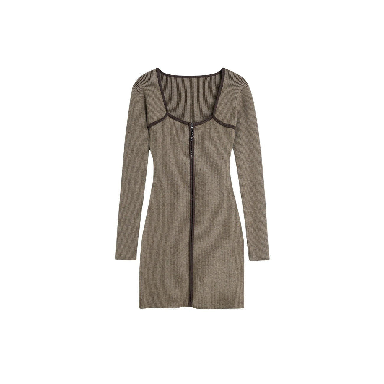 Desigual Abito Donna