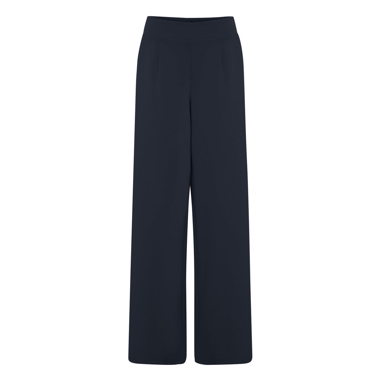 Ichi Pantaloni Donna