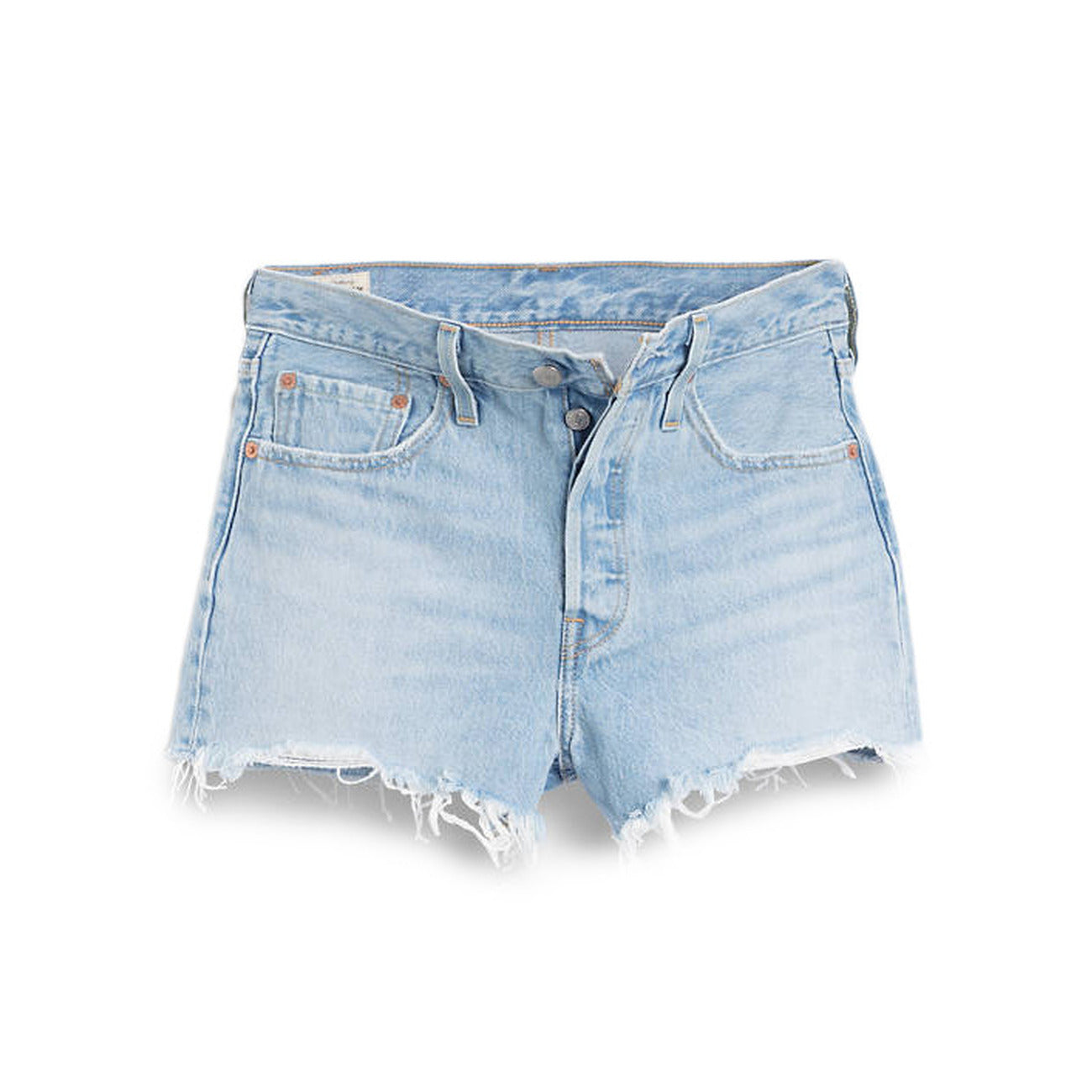 Levis® Shorts Donna