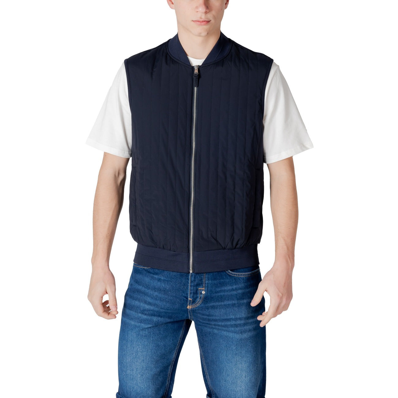 Antony Morato Gilet Uomo