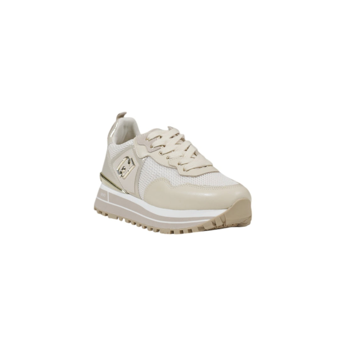 Liu Jo Sneakers Donna