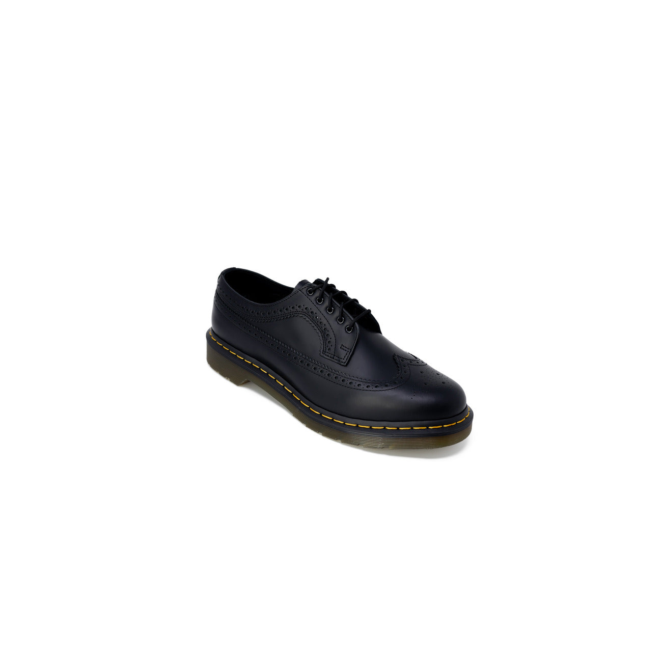Dr. Martens Scarpe Basse Uomo