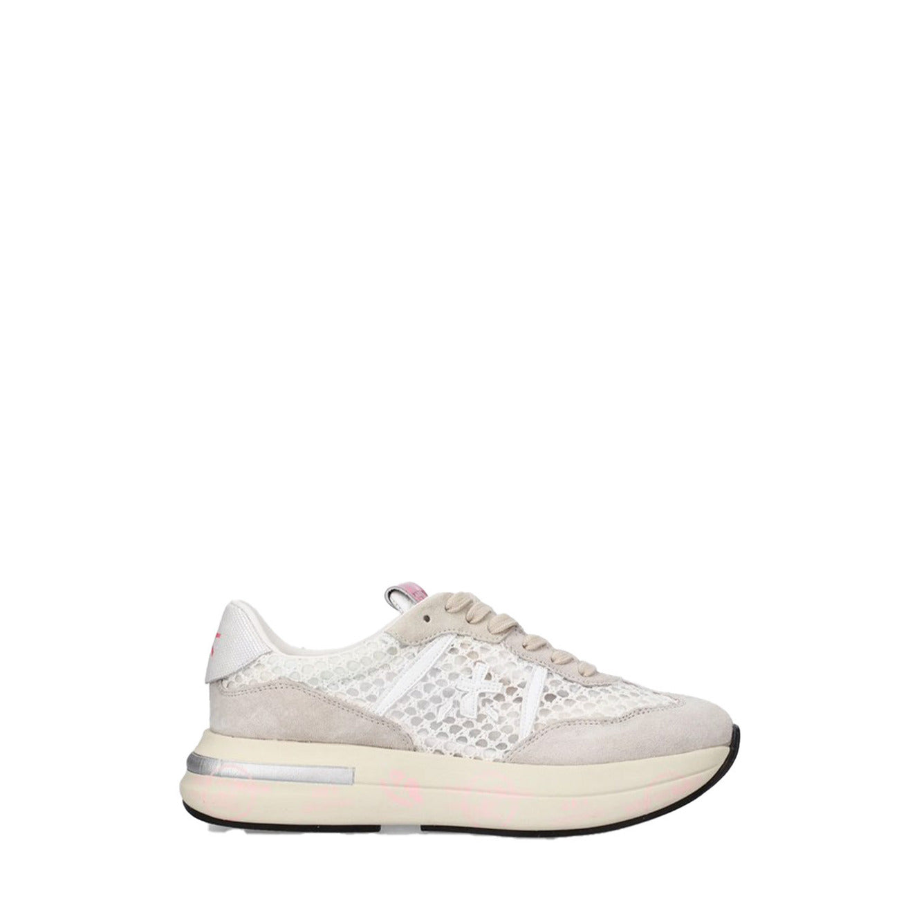 Premiata  Sneakers Donna