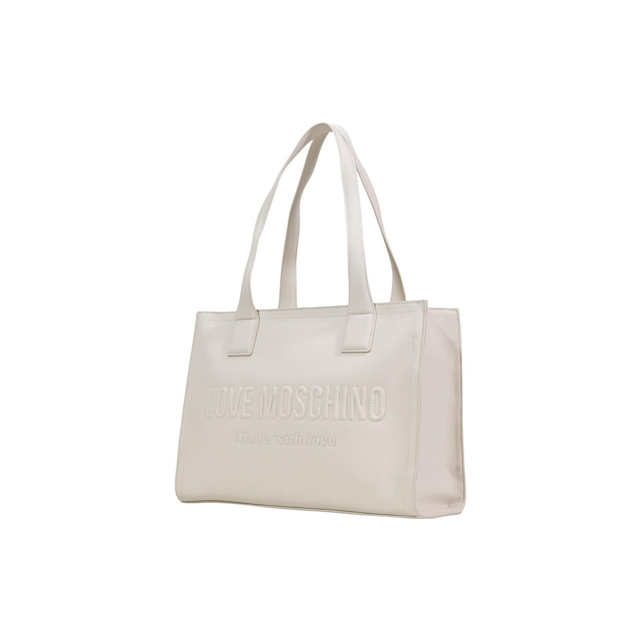 Love Moschino Borsa Donna
