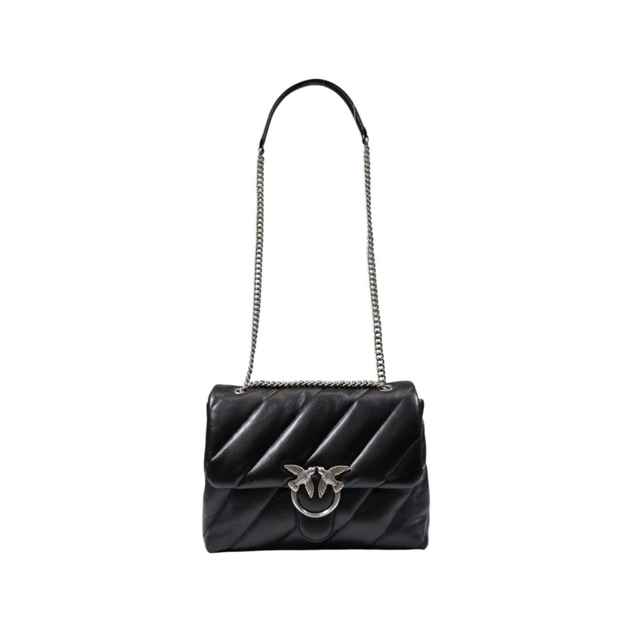 Pinko Borsa Donna