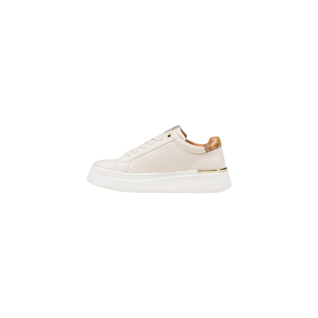 Alviero Martini Prima Classe Sneakers Donna