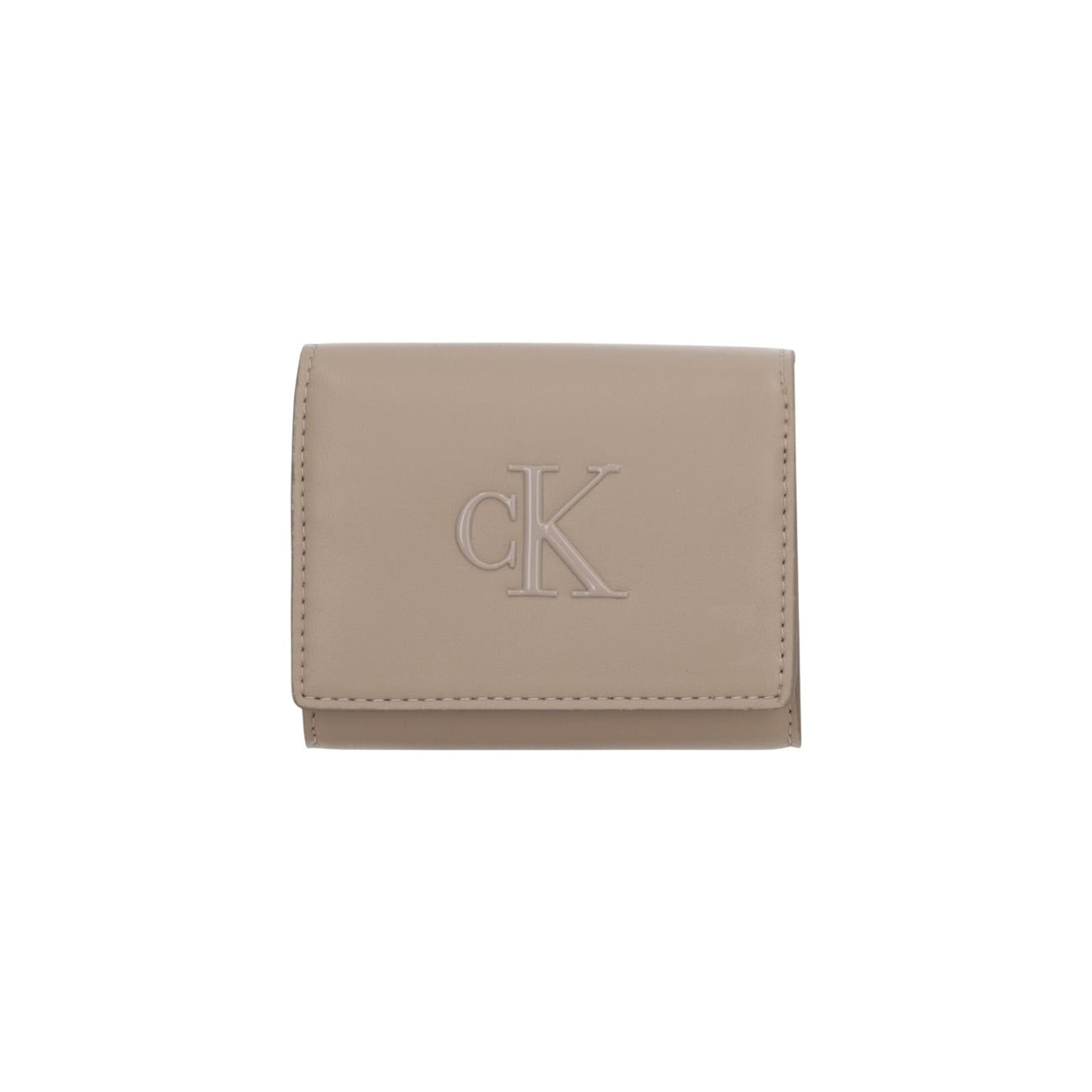 Calvin Klein Portafogli Donna