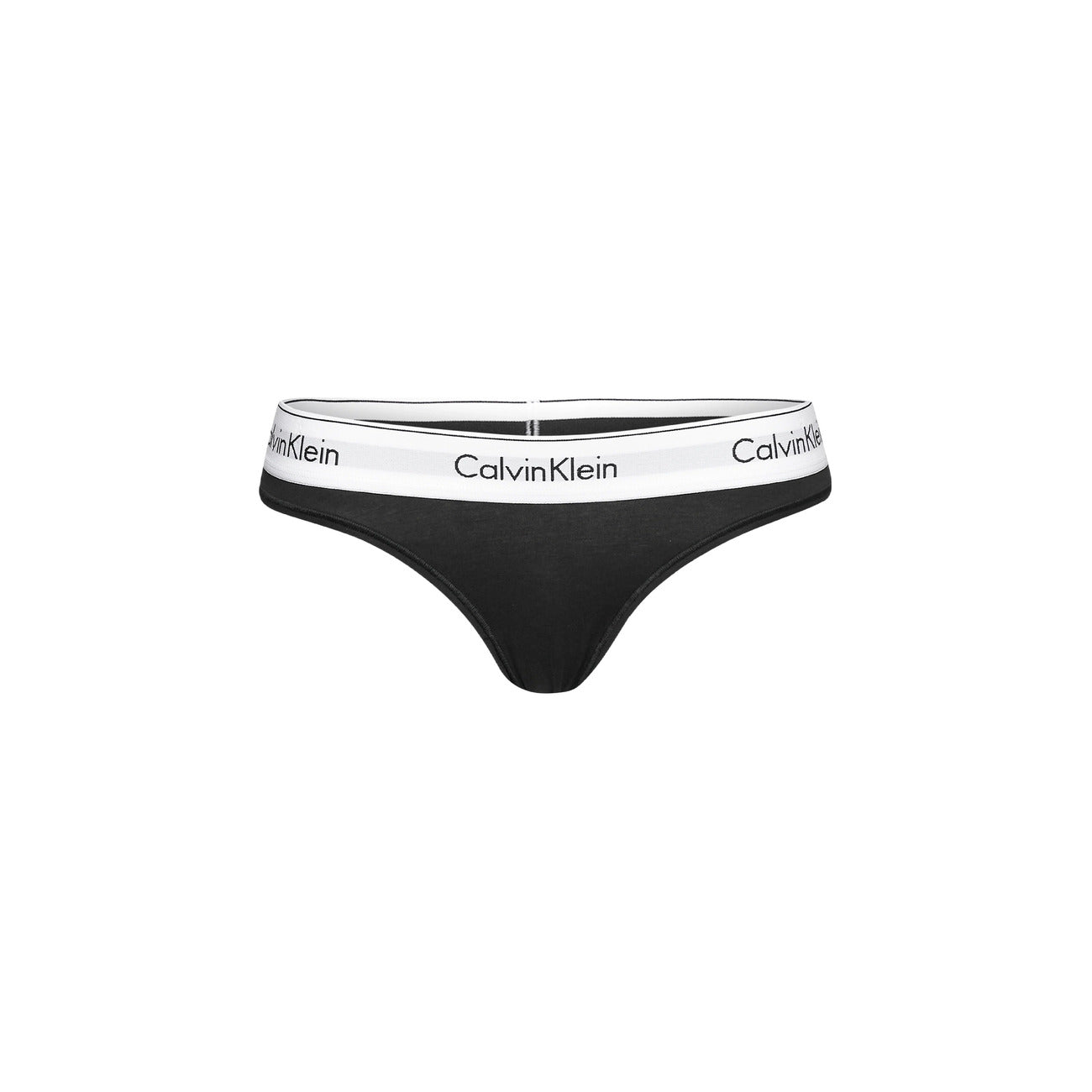 Calvin Klein Underwear Intimo Donna