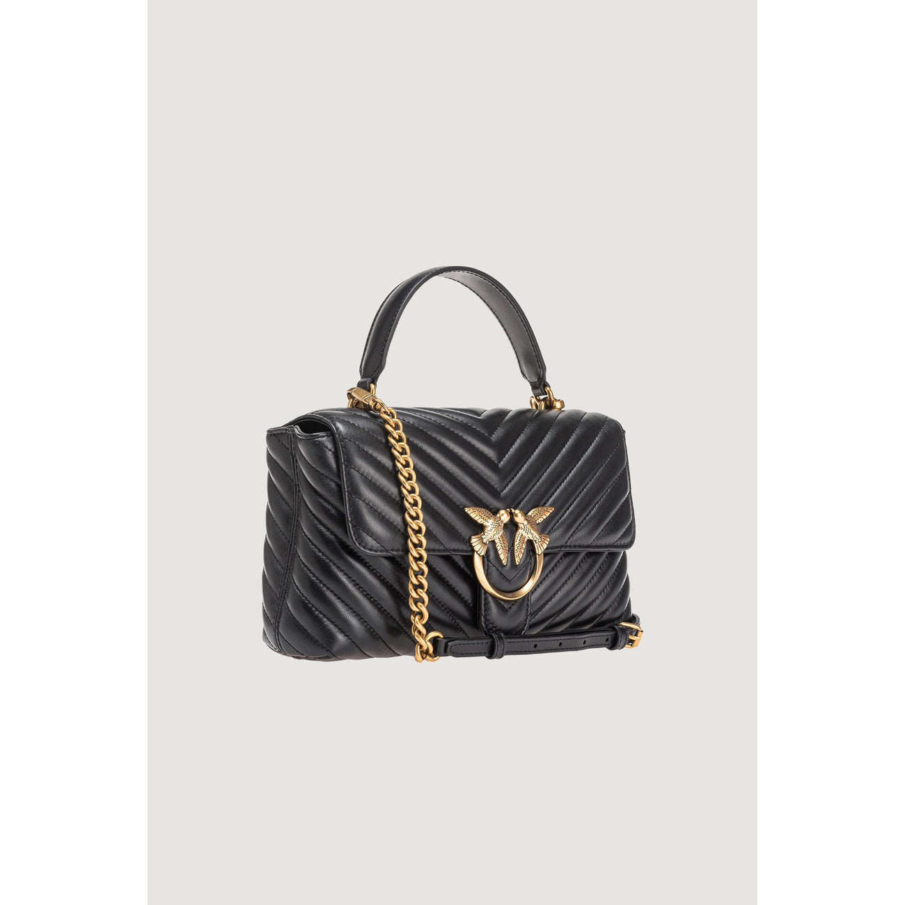 Pinko Borsa Donna