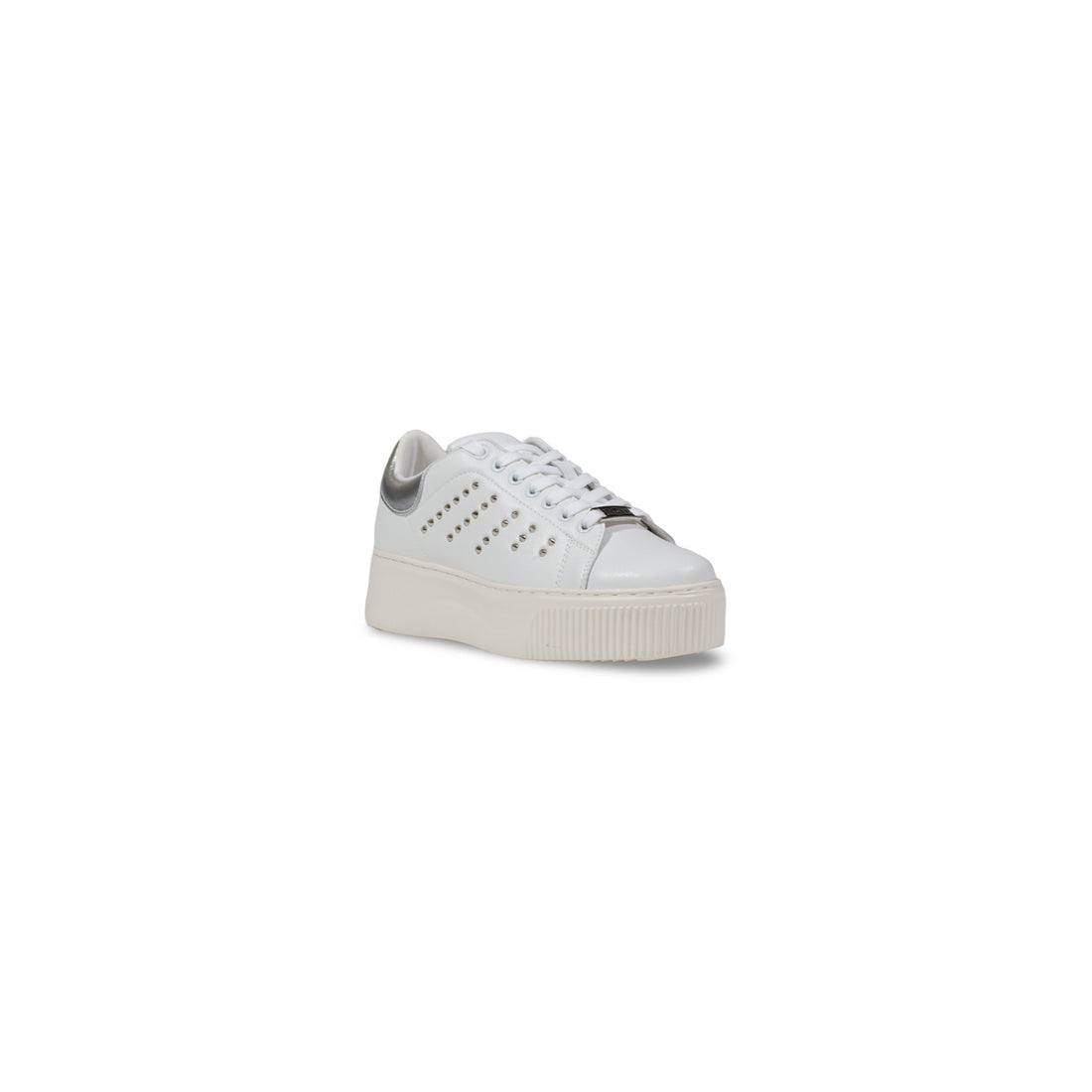 Cult Sneakers Donna