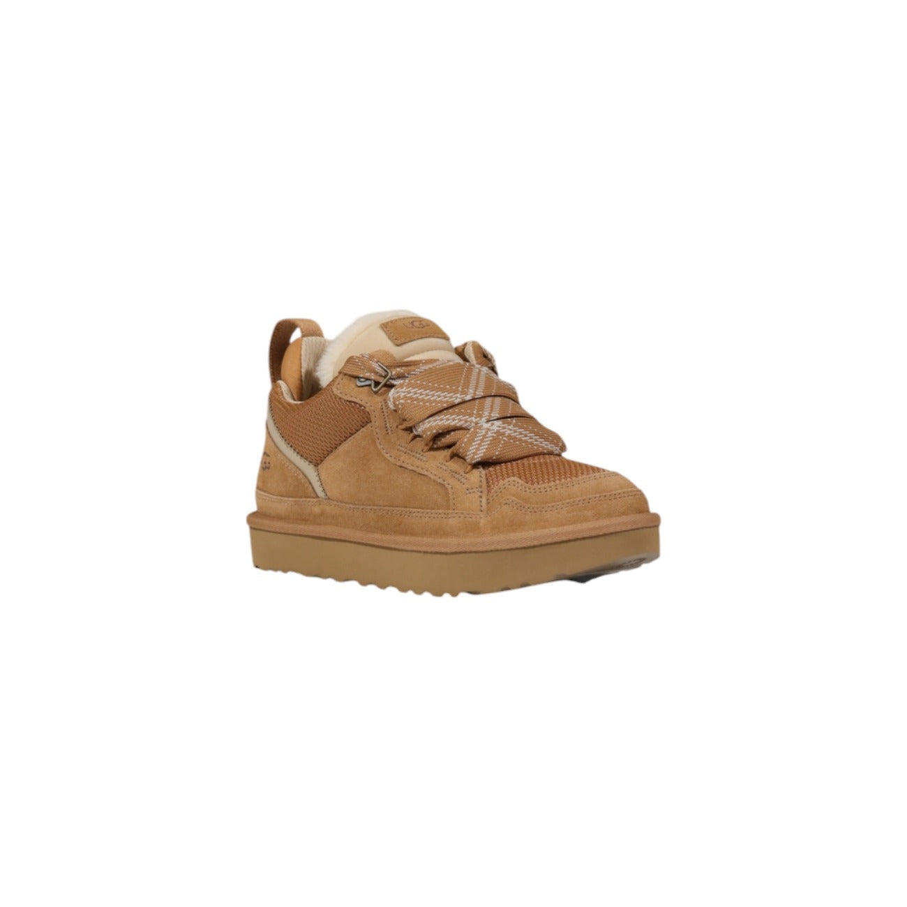 Ugg Sneakers Donna