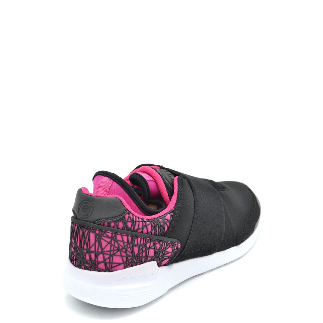 Colmar Sneakers Donna