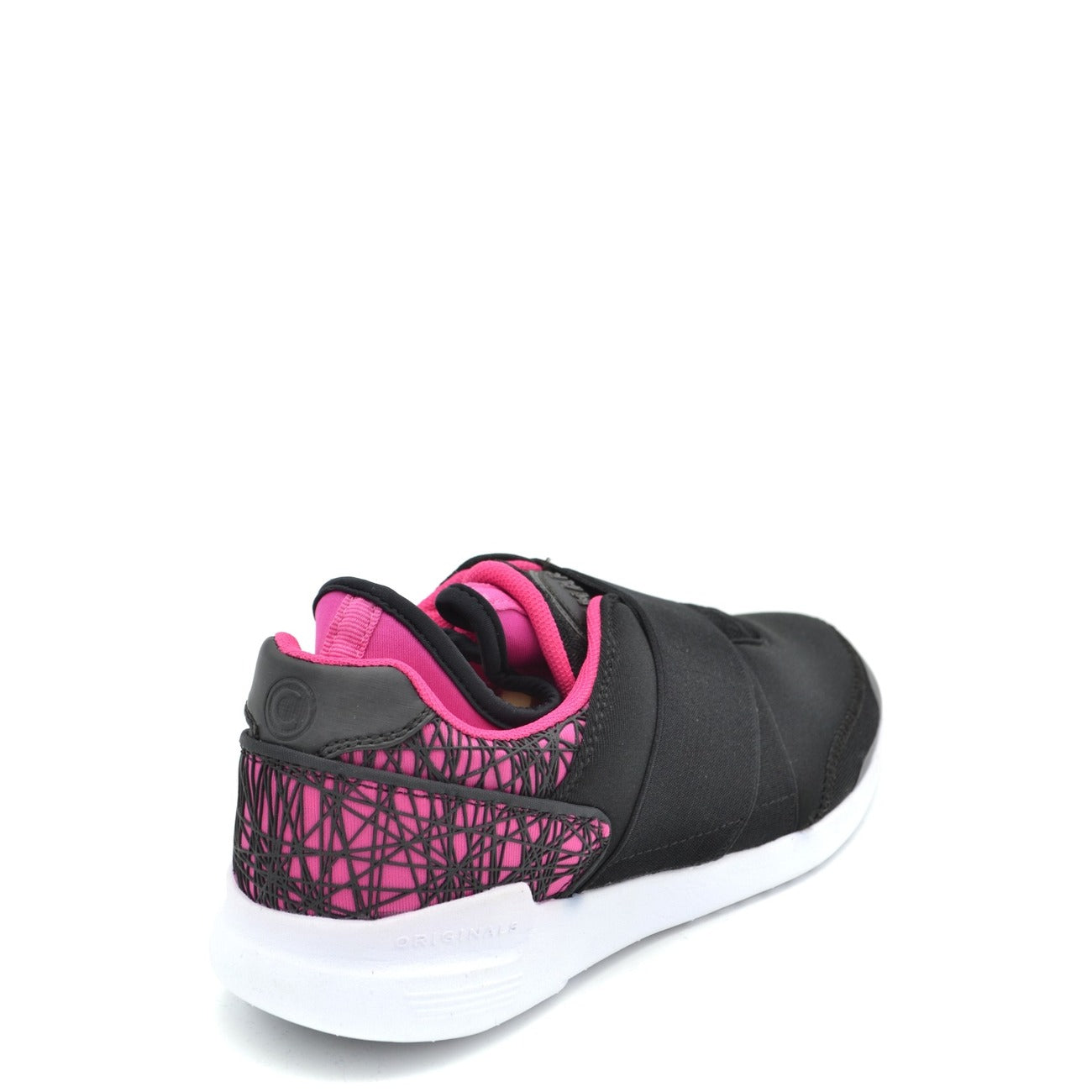 Colmar Sneakers Donna
