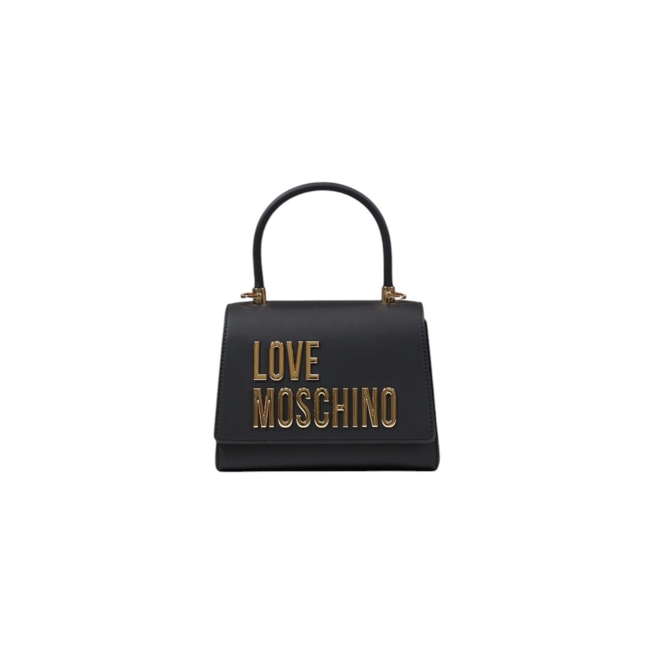 Love Moschino Borsa Donna