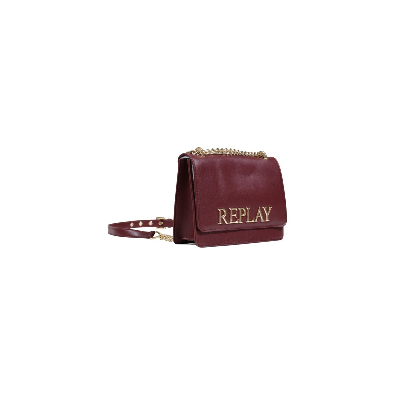 Replay Borsa Donna