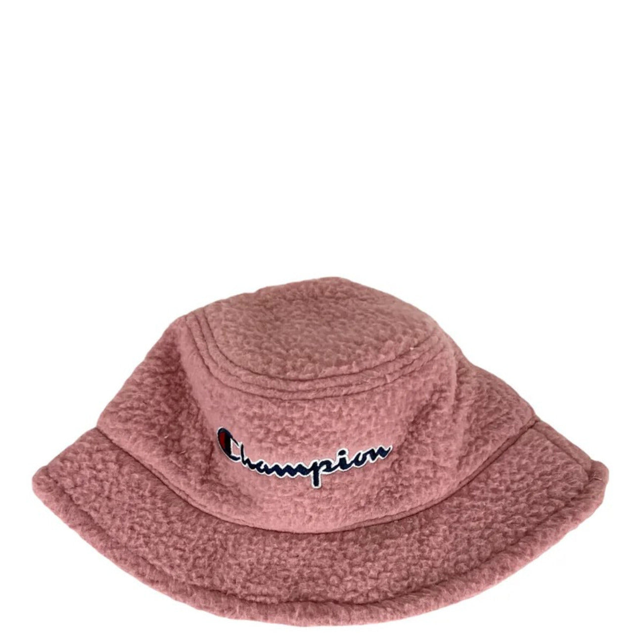 Champion Cappello Donna