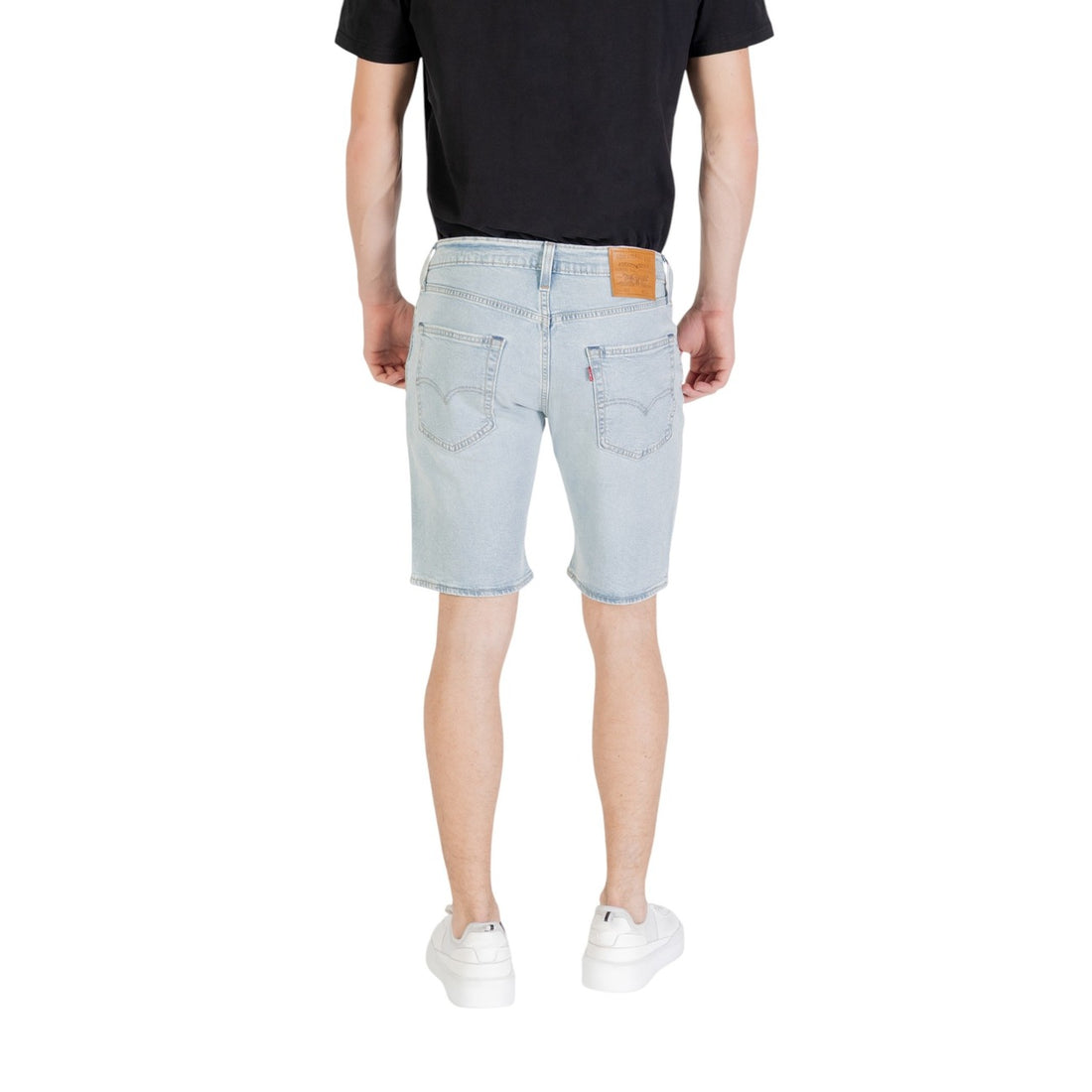Levis® Bermuda Uomo