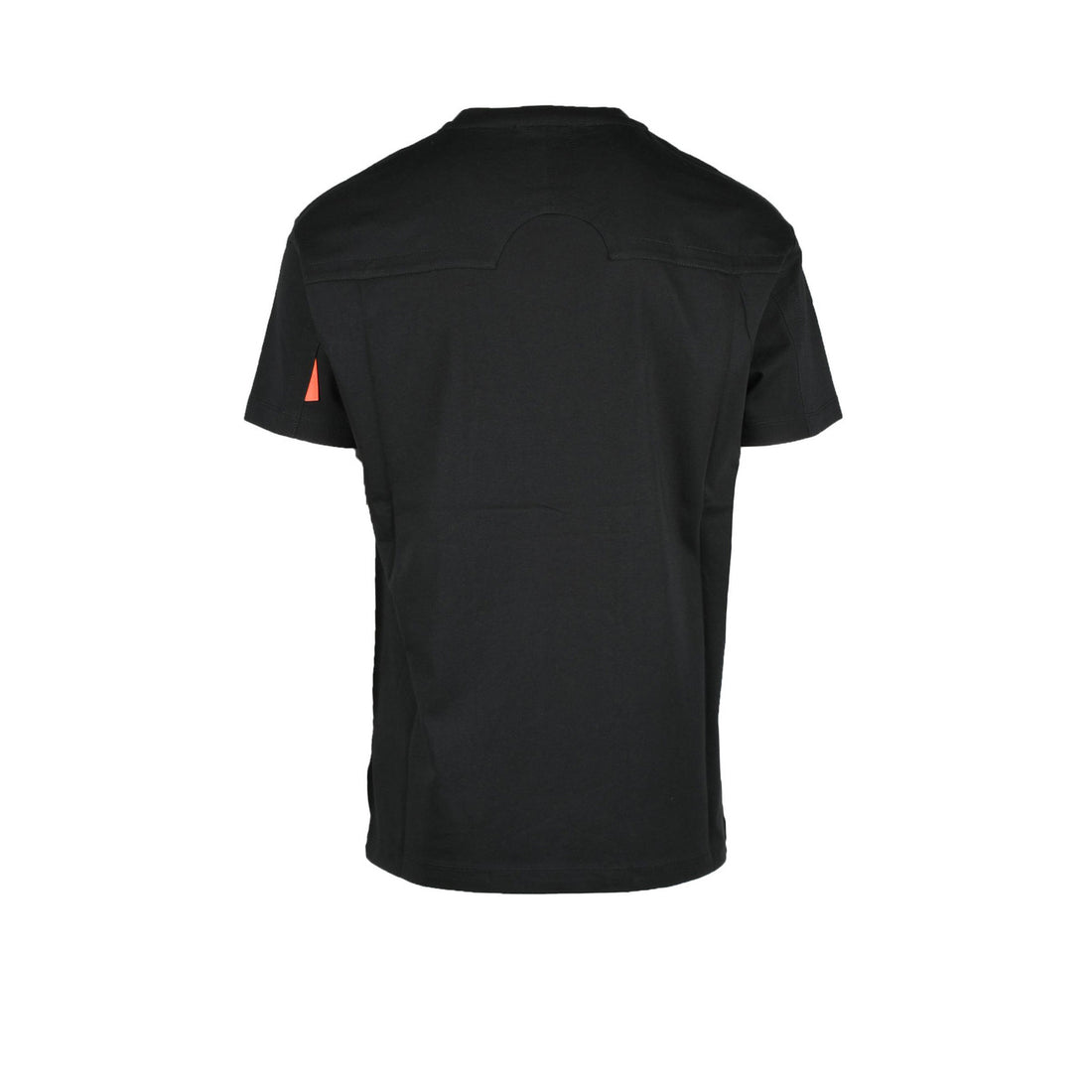 Bikkembergs T-Shirt Uomo