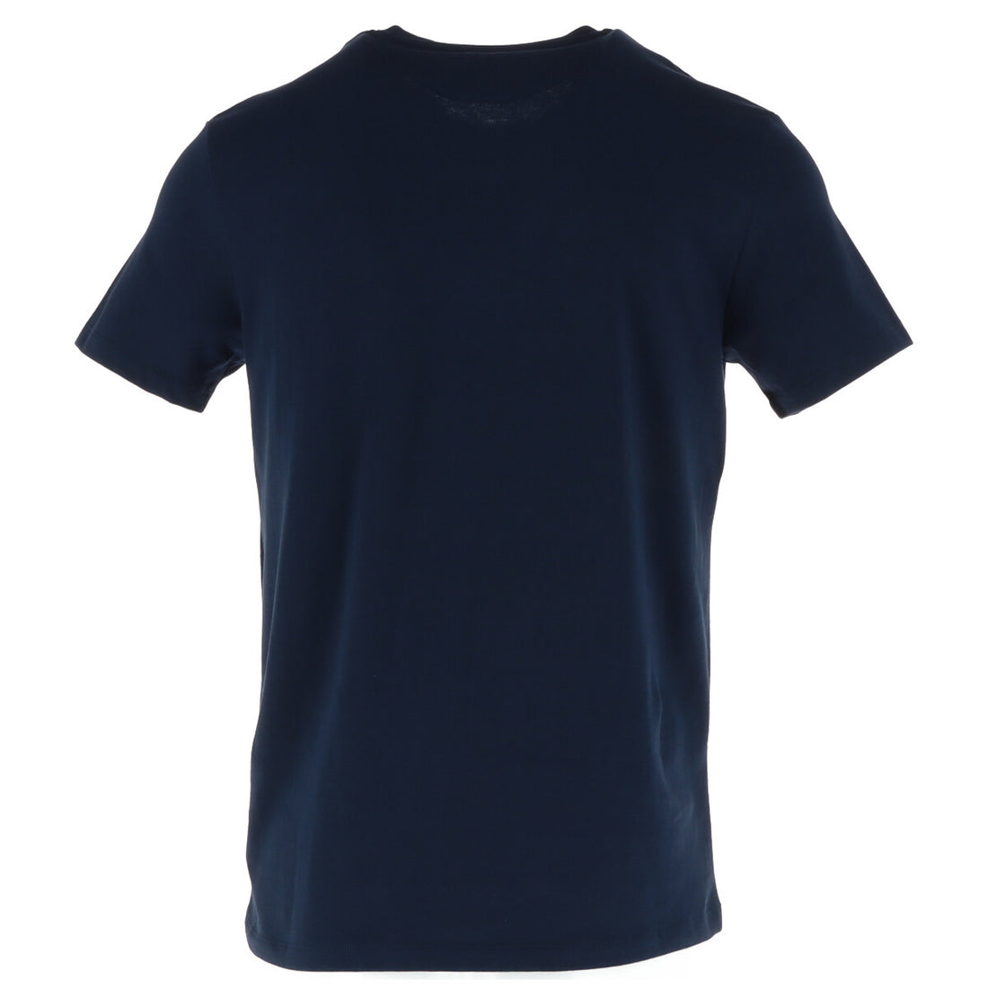 Timberland T-Shirt Uomo