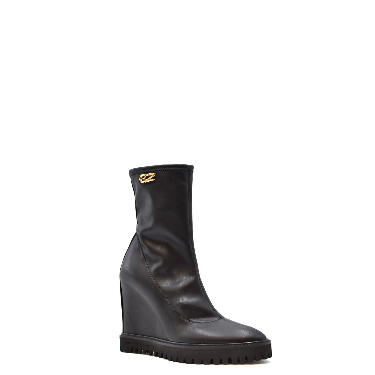 Giuseppe Zanotti  Stivali Donna