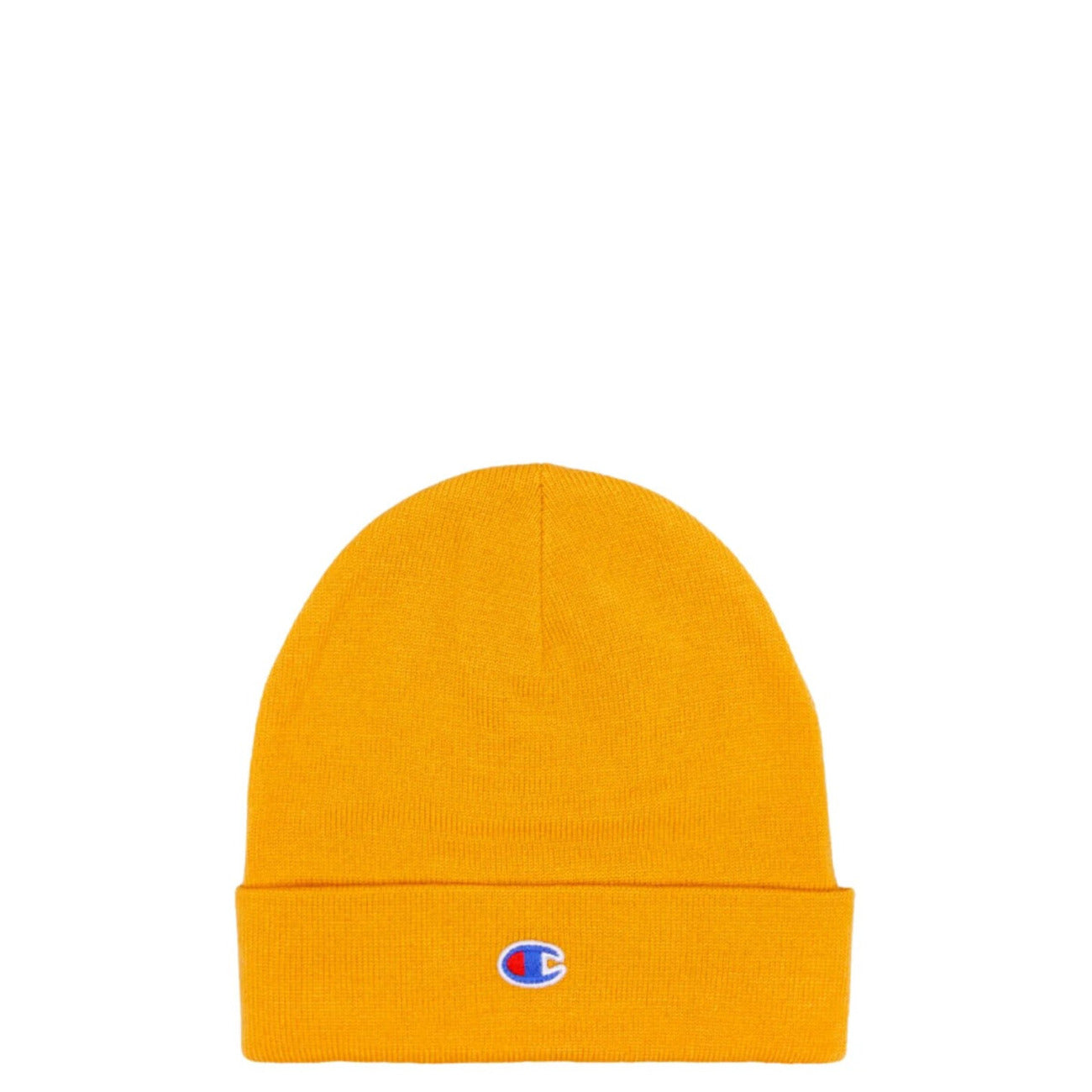Champion Cappello Uomo