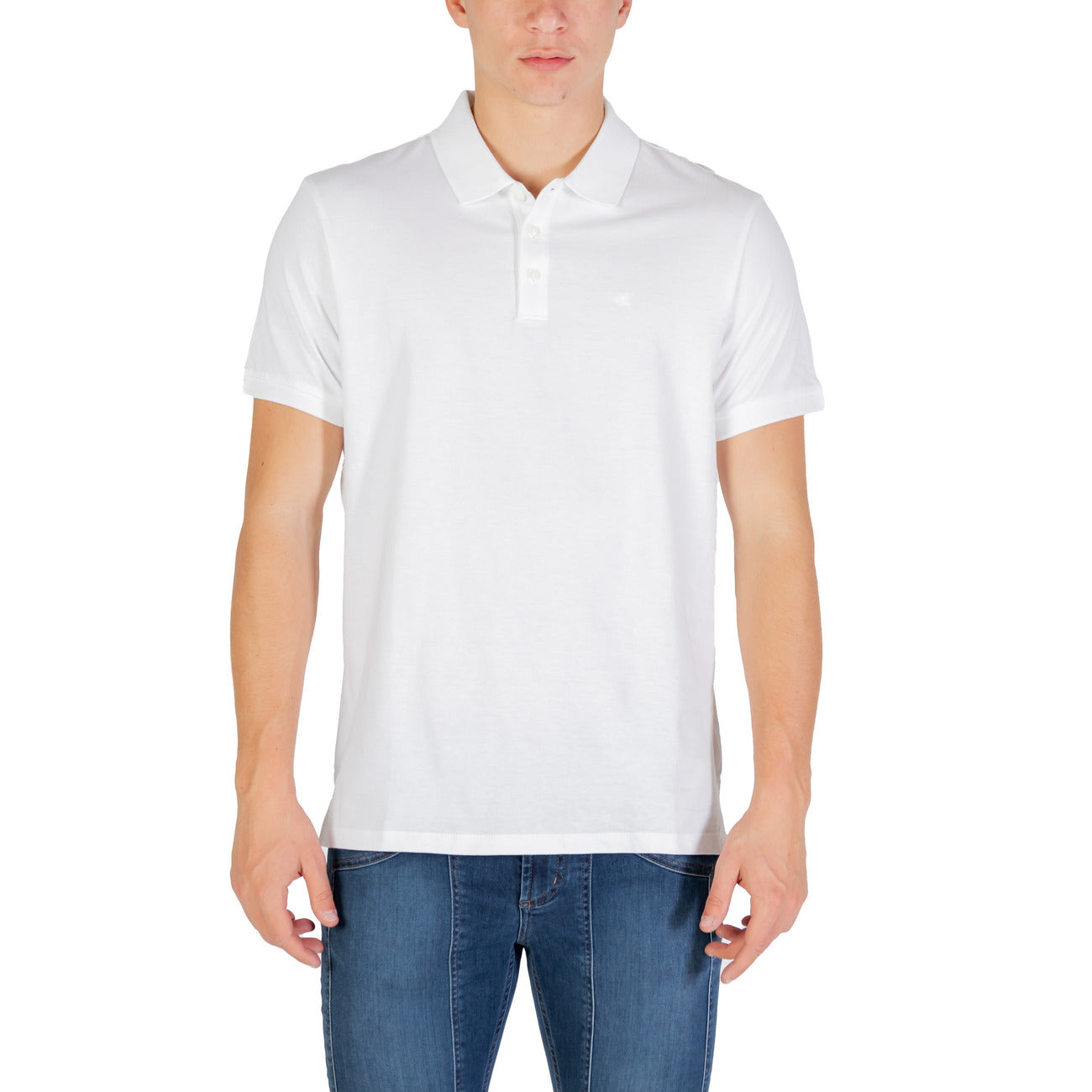 Calvin Klein Jeans Polo Uomo