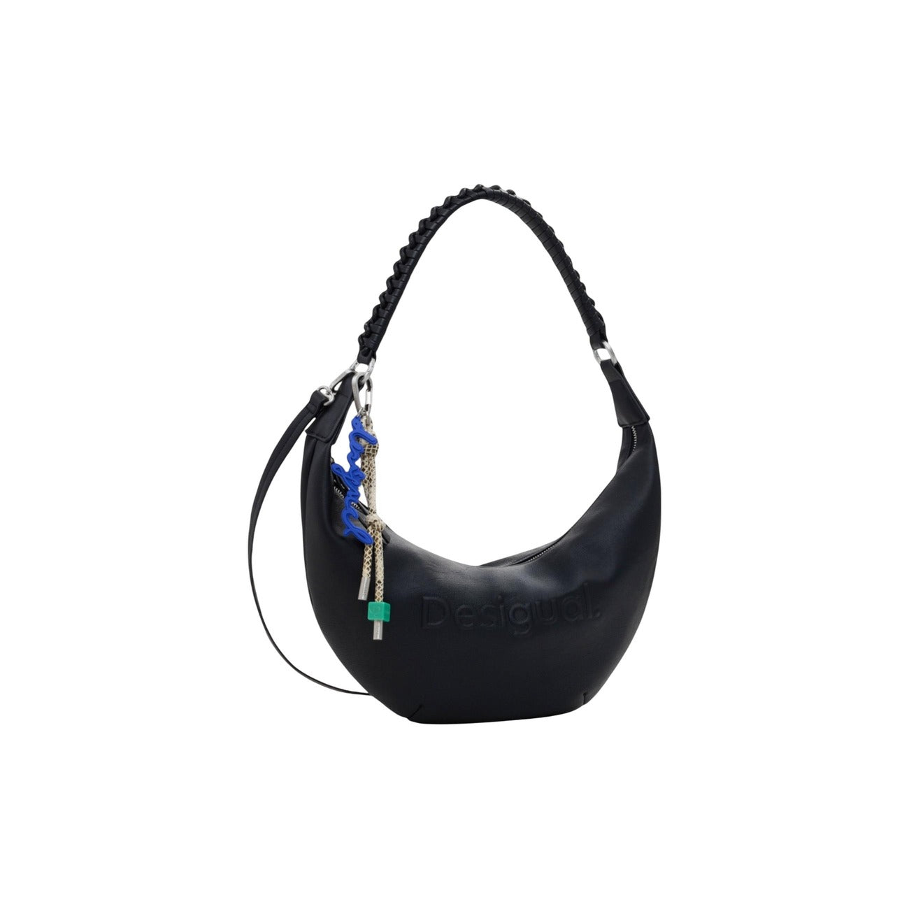 Desigual Borsa Donna
