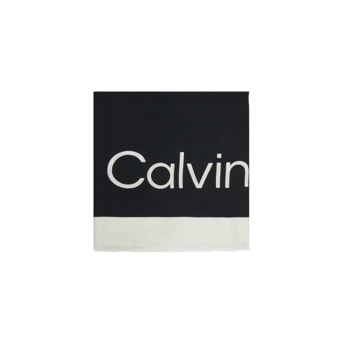 Calvin Klein Sciarpa Donna