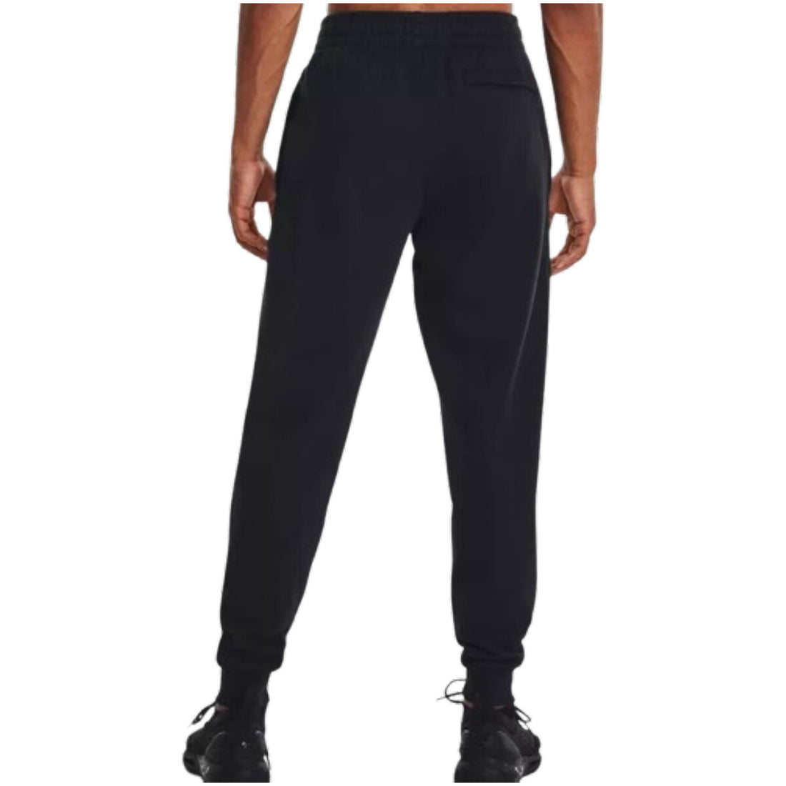 Under Armour Pantaloni Uomo