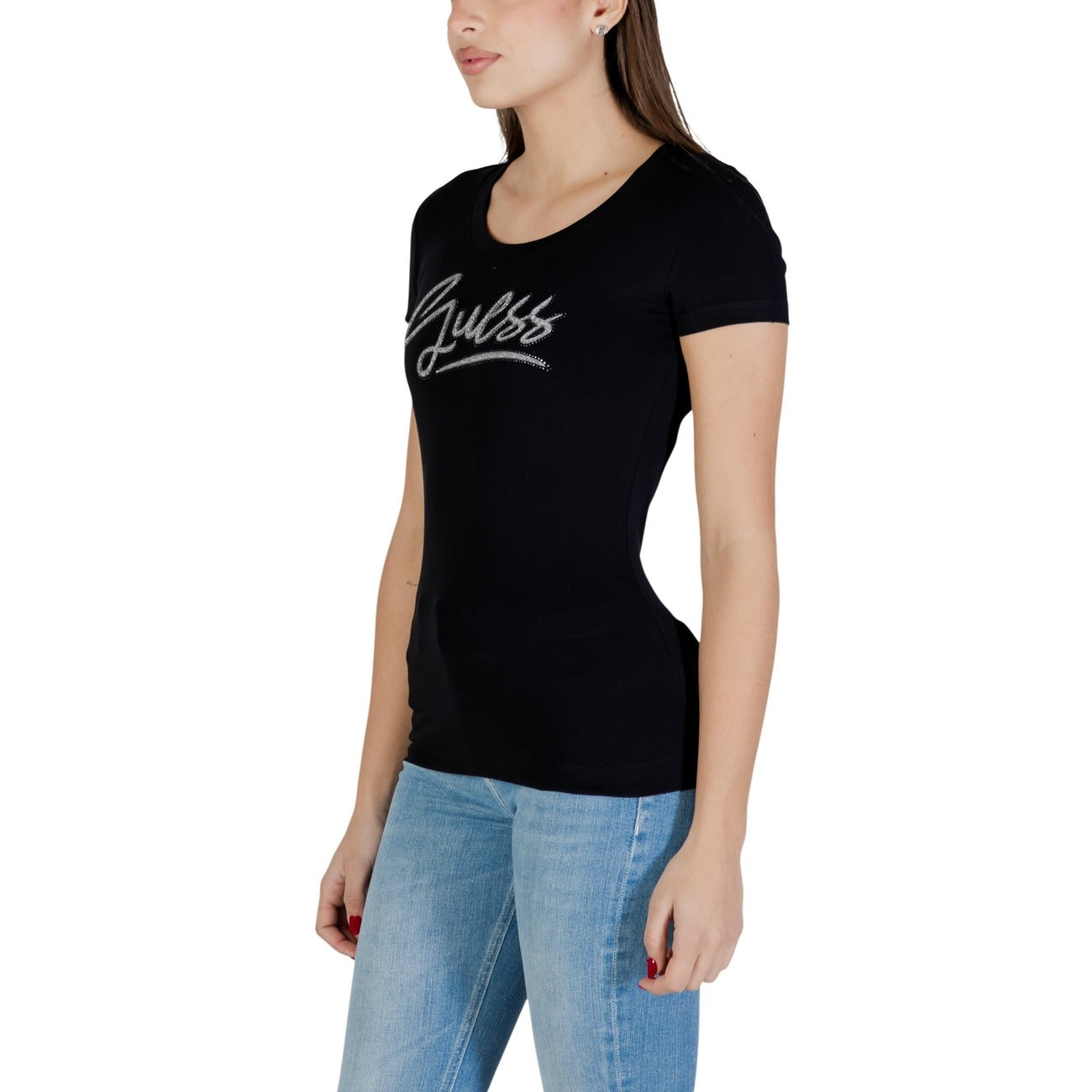 Guess T-Shirt Donna